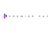 premier-pay-image